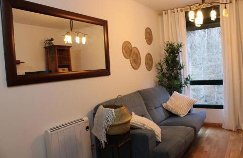 Apartamento Sauce - Foto 14