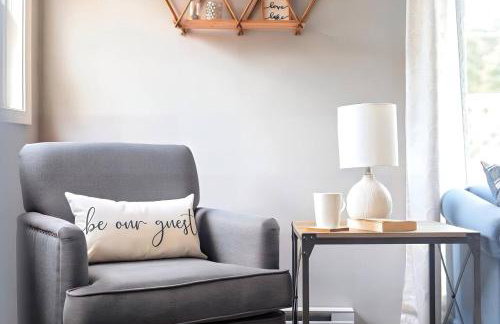 Summer Winterland Retreat-Hot Tub/Dog/Boyne/Schuss - Foto 31