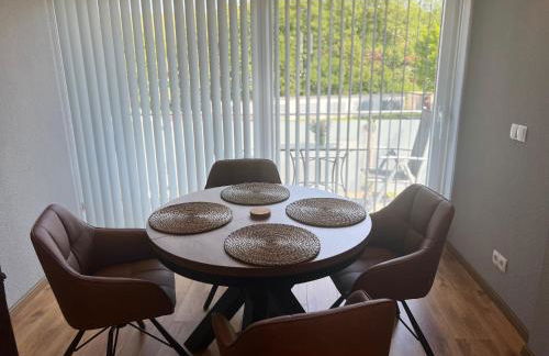 Ferienwohnung Glück Auf - Foto 5