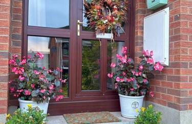 Royal Hillsborough Hideaway - Foto 10