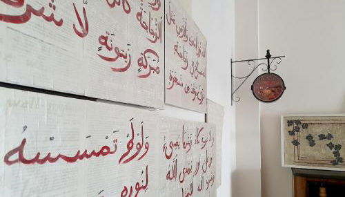 Appartamento Lora - Foto 3