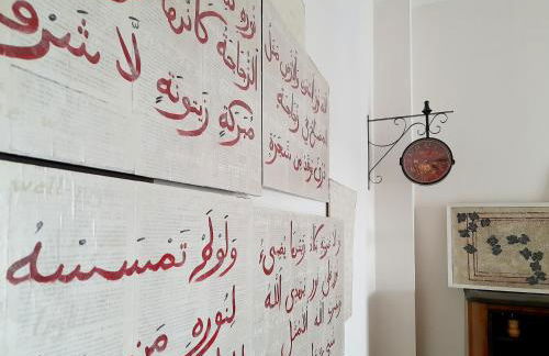 Appartamento Lora - Foto 3