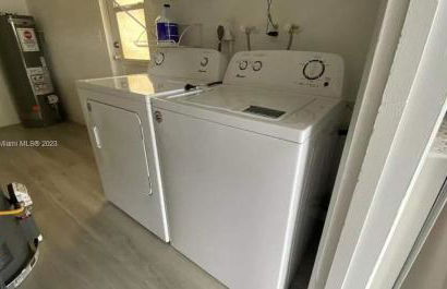 Private Pool Villa Tropical Retreat Near Beach - Foto 46