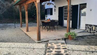 Casa-Estaro - Foto 2