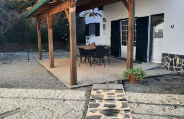 Casa-Estaro - Foto 2