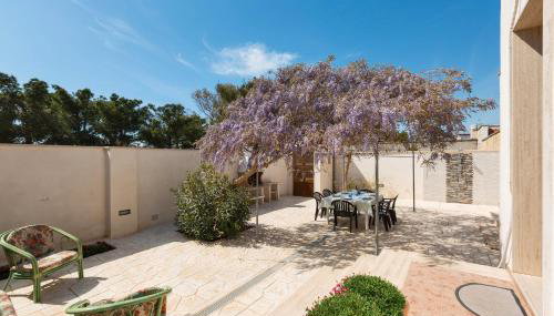 Villetta Il Glicine by BarbarHouse - Foto 4