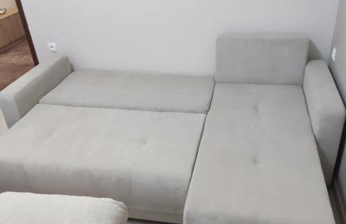 Ioli's apartment - Foto 11