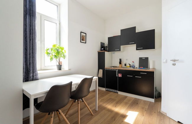 Faraway Studios 43 - Foto 31