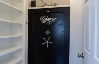 Royal Equestrian Haven a Luxury Paradise Escape with Pool - Foto 26