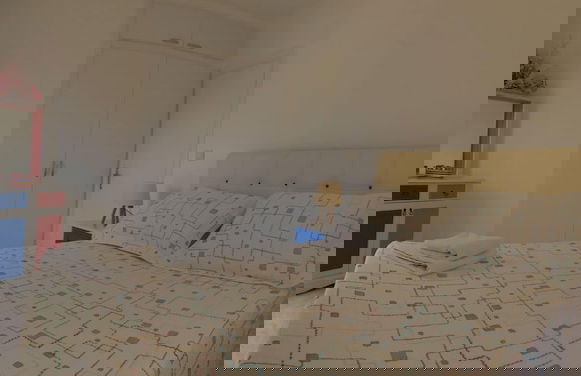 Welcome to Villa Oliva - Foto 4