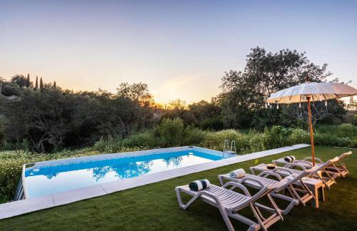 Quinta das Pedras - Tavira - Foto 12