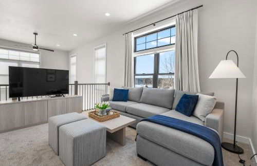 Anchor Point Condo by Simple Life Rentals - Foto 34