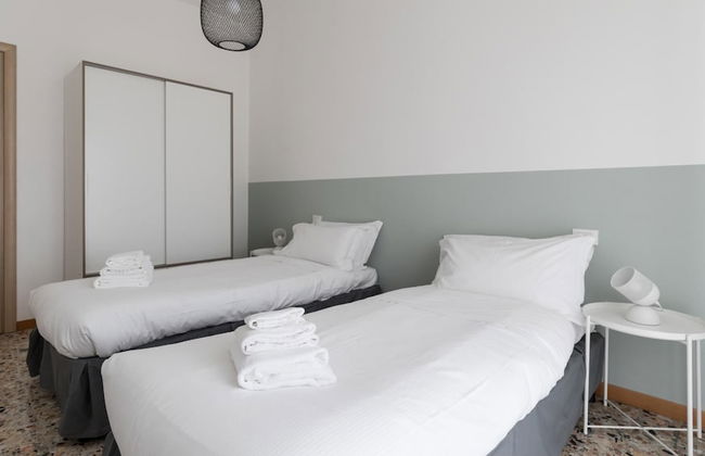 Quarnaro 2 - Foto 11