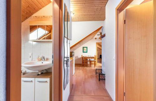 Ferienwohnungen große Albferien - Foto 53