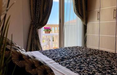 Residence Apartment Near the Beach - Foto 21