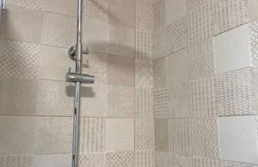 Los Picos - Casa rural con jardín - Foto 32