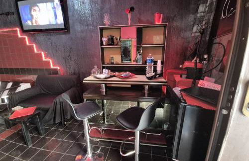 Nouvelle Maison Relax - Foto 38