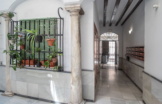 Estudio Aires Mediterráneos - Foto 29