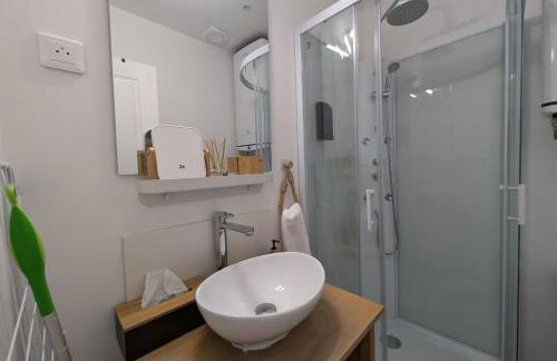 Duplex77 with garage Near Disney - Foto 20