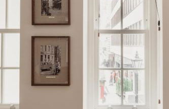 Holborn Townhouse - Photo 25