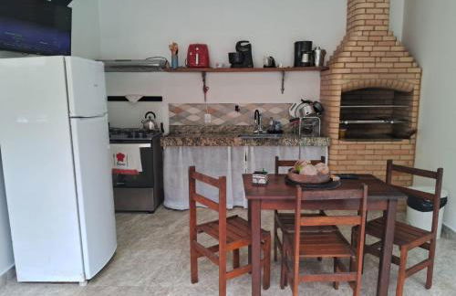 Casa Brava Forno 3 suítes - Foto 38