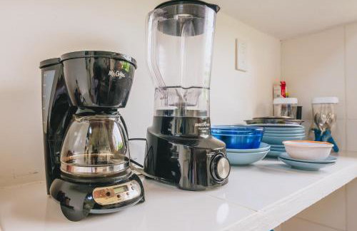 Casa Paradise Seu Refúgio de Praia perto Guarajuba - Foto 32