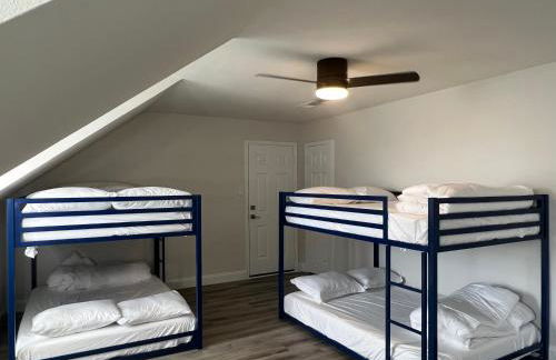 Luxury Ranch Retreat With Swimming Pool - Foto 23