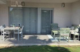 Tu refugio en El Rompido Sun Relaxation and Fun - Foto 11