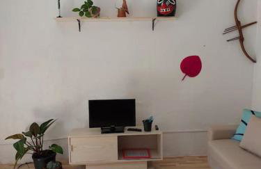 Cantinho das Olandas - Foto 7