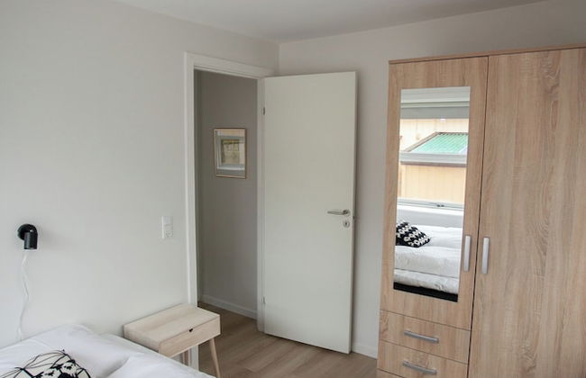 In The Heart Of Tórshavn Nr1 - Foto 4