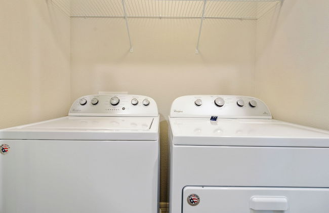 Four Bedroom Sleeps 10 w Gameroom 5152a - Foto 25