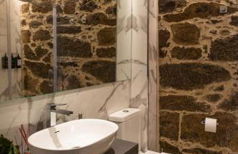 Ribeira Sacra a Orilla Rio Miño Casas do Pincelo - Foto 58