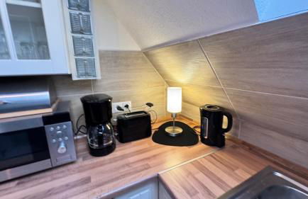 Wohnung Iris - Foto 19