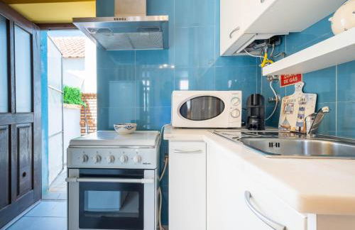 Casa Pé N'Areia - Foto 13