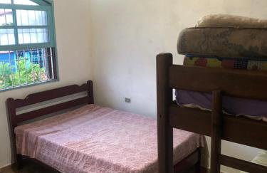 Casa praia Itanhaém - Foto 16