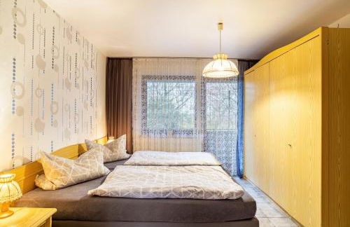 Ferienwohnungen Karle - Foto 43