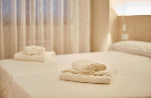 Yuhom, casas con alma. Xacedos 3 - Foto 29