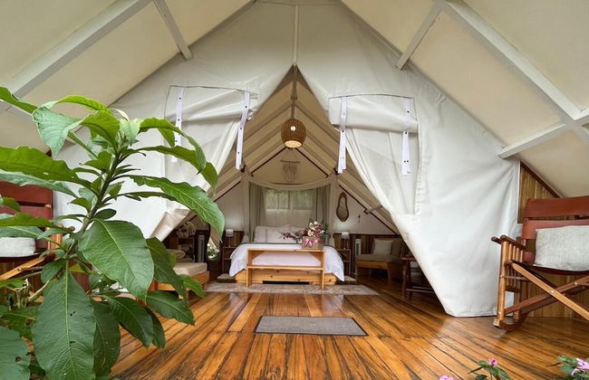 Yaloco House Monteverde - Photo 27