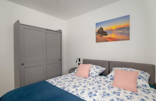 Villa Bepo by IstriaLux - Foto 43