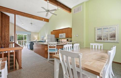 Ocean Pines Resort - Foto 8