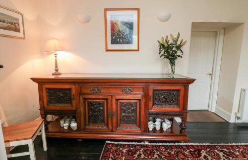 Jubilee House - Foto 12