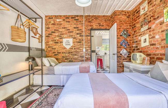 Bedford Manor - Foto 18