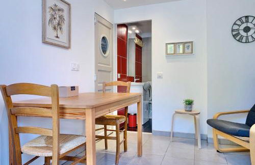 #CP - House - Magnificent view - garden - Foto 1