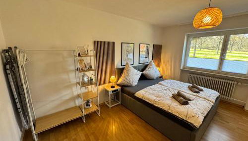 Feel like Home 3 - Foto 4