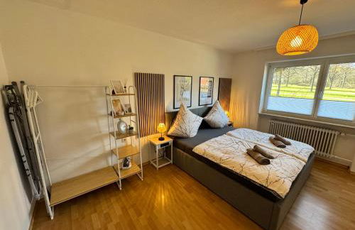 Feel like Home 3 - Foto 4