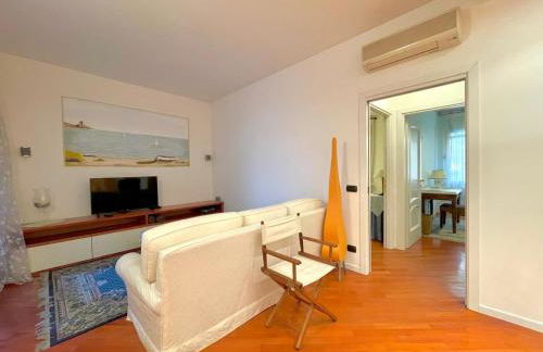 Hostdomus - Salsedine Apartment - Foto 12