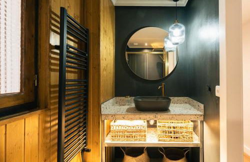 La Palomilla - Foto 53