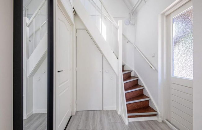 Spacious 2 Persons Apartment - Foto 80