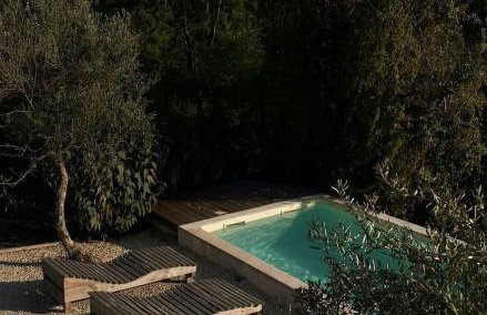 Villa Olivi - a natural paradise near Motovun - Foto 7