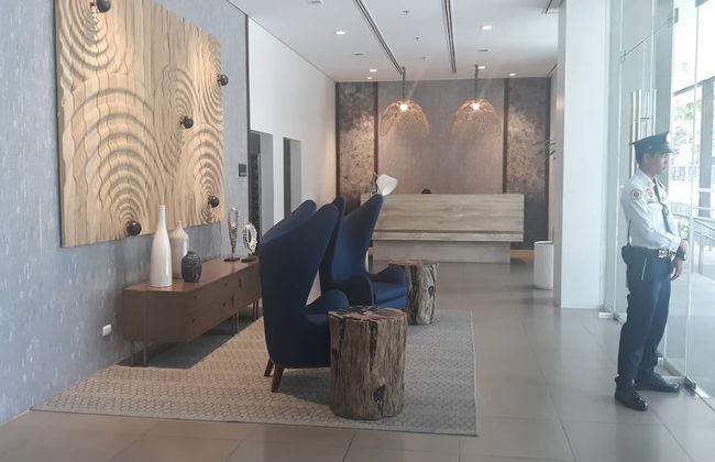 Solinea Tower 1 - Foto 4